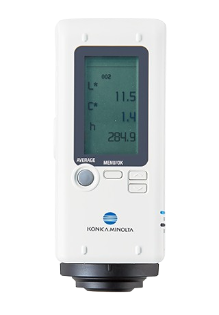 CR-20 이미지 1