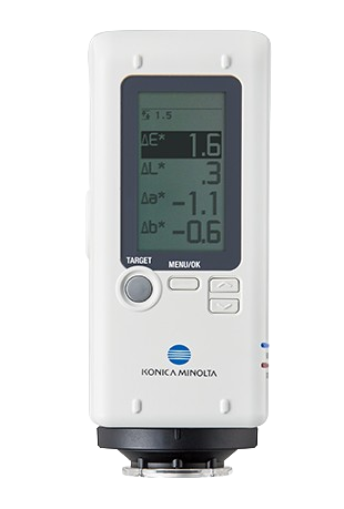 CR-10Plus 이미지 1