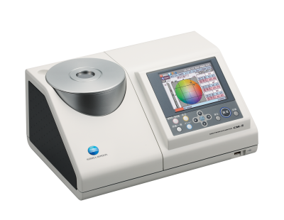 CM-5
