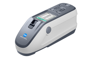 CM-26dG