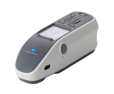 CM-25cG