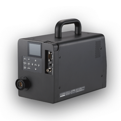CS-2000Plus 이미지 2