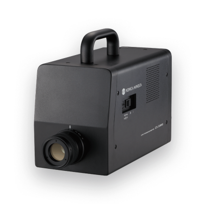 CS-3000/3000HDR