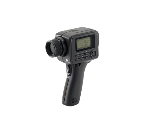 CS-150/CS-160_이미지