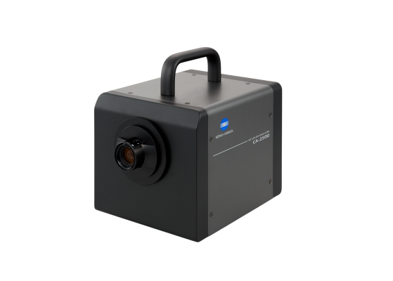 CA-2500A_이미지