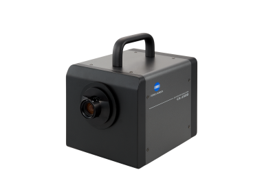 CA-2500A