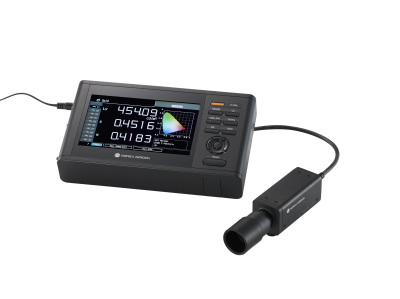 CA-410 Series