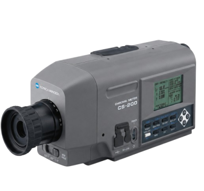 CS-200
