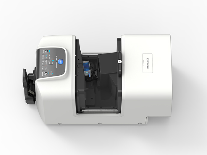 CM-36dG(4)