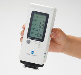 CR-10_img01.png