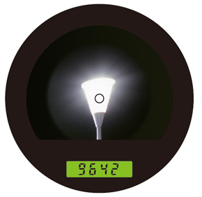 간편 사용 3
