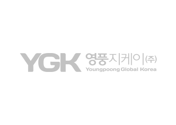 등록 대기 중